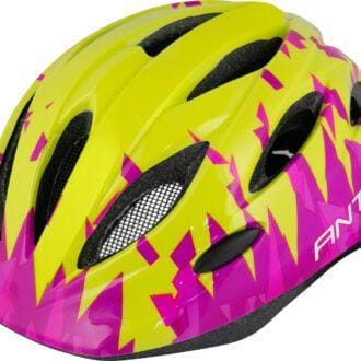 ΚΡΑΝΟΣ FORCE ΑΝΤ FLUO/PINK